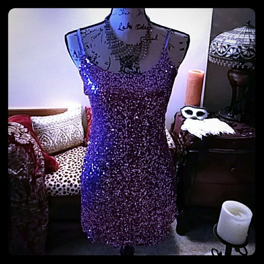 🆕 free People dress
